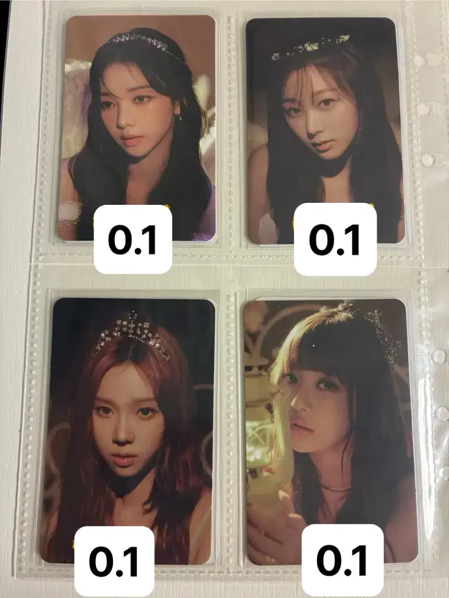 thumbnail-3
